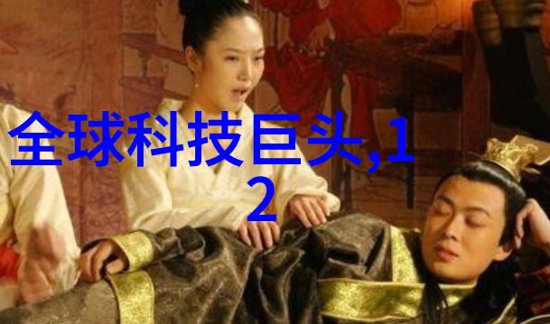 水质检测项目及标准我是如何保证家里的饮用水质量的