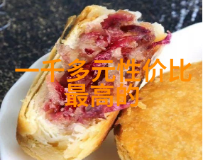 医用反渗透水处理设备我是怎么搞定的医院消毒水系统