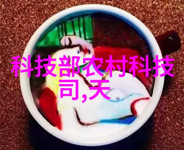 空气中的水压缩的干燥