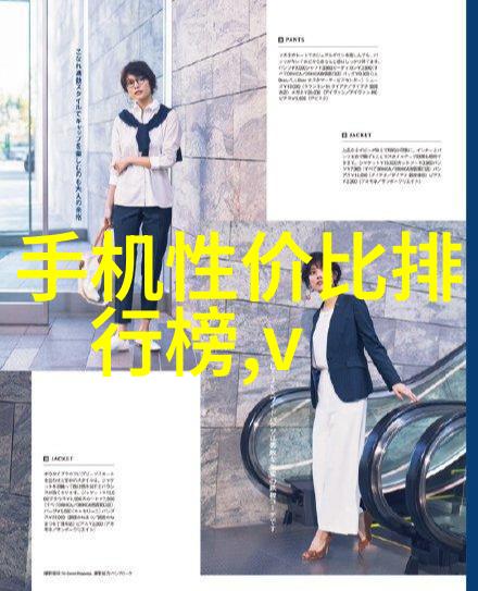 星落凝成糖更新日历我是糖果小精灵甜蜜的守护者