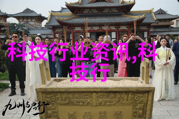 丝网填料与波纹填料在复合材料应用中的优缺点探究