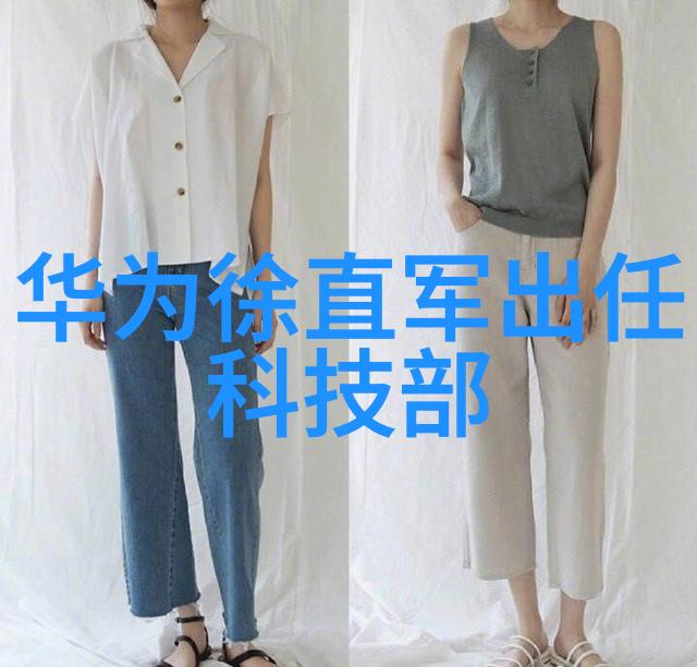 智能物流新篇章自动化与数据驱动的未来