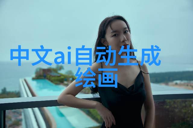 输送设备在不同行业中的应用有哪些特点