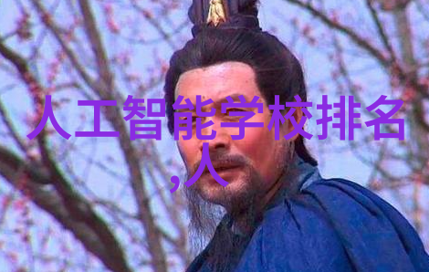 由GPD口袋PC聊起看Windows的移动化