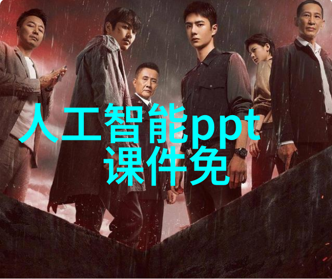 对着摄像头自己玩给我看我是谁的私房秀