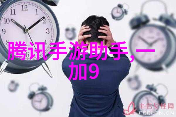 金属之脉不锈钢管材规格全解密
