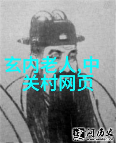 人才素养测评构建全面评价体系的重要性与挑战