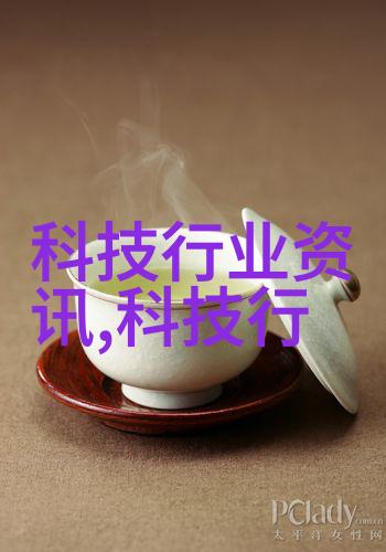 家庭生活中的水质检测仪使用价值探究家用水质监测设备的实际效用分析
