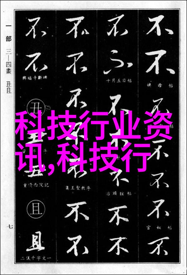 涂层色彩的纹理与故事