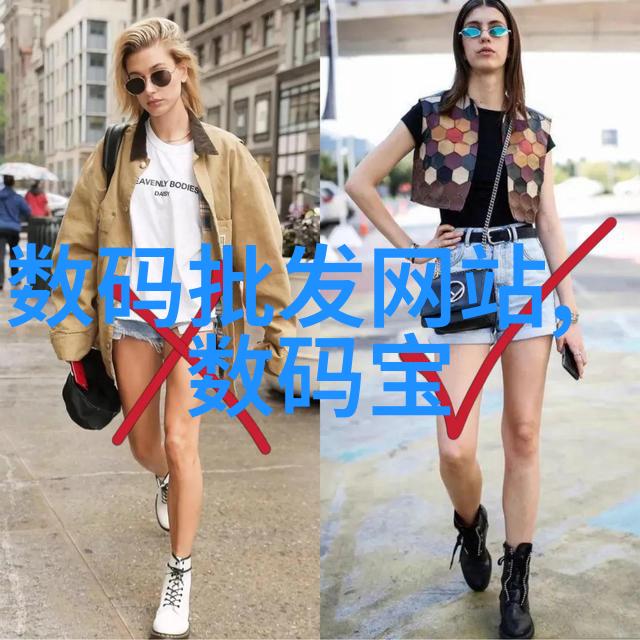 药剂机械精密制造的治疗之手