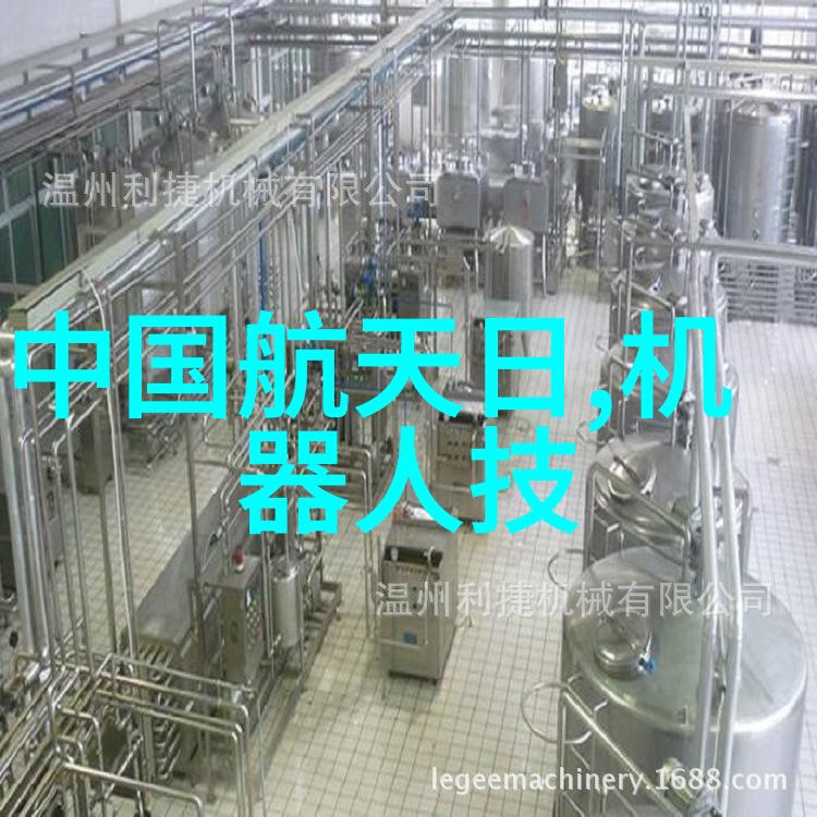 20镀锌管6米价格探究成本分析与市场走向