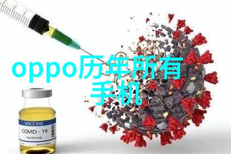 Foursquare添加探索按钮 可帮助用户发现附近的有趣场所