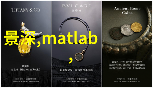 膜及膜组件的基本概念是什么