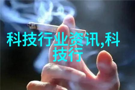 儿子说要跟妈妈试一下怎么回复一段温馨的对话