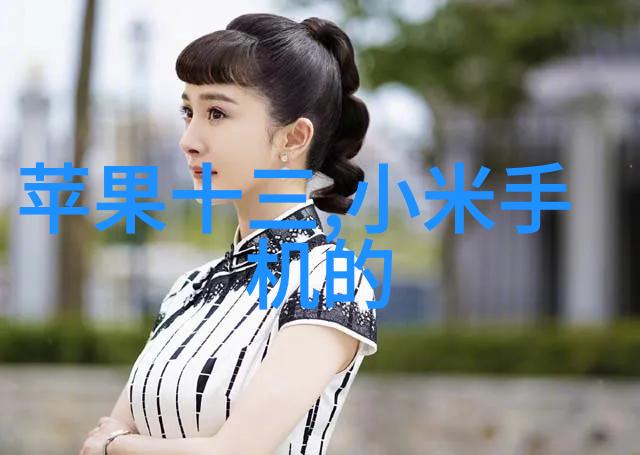 从原理到实践理解和操作PVDF规整填料