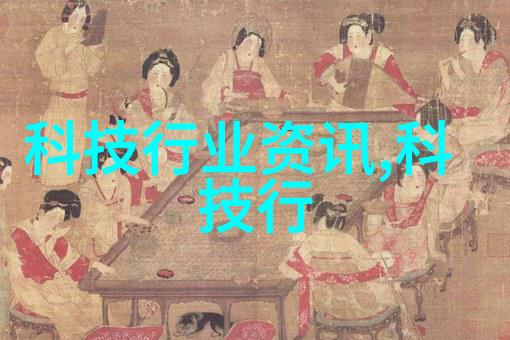 实验室纯水设备厂家提供高品质的纯净水解决方案