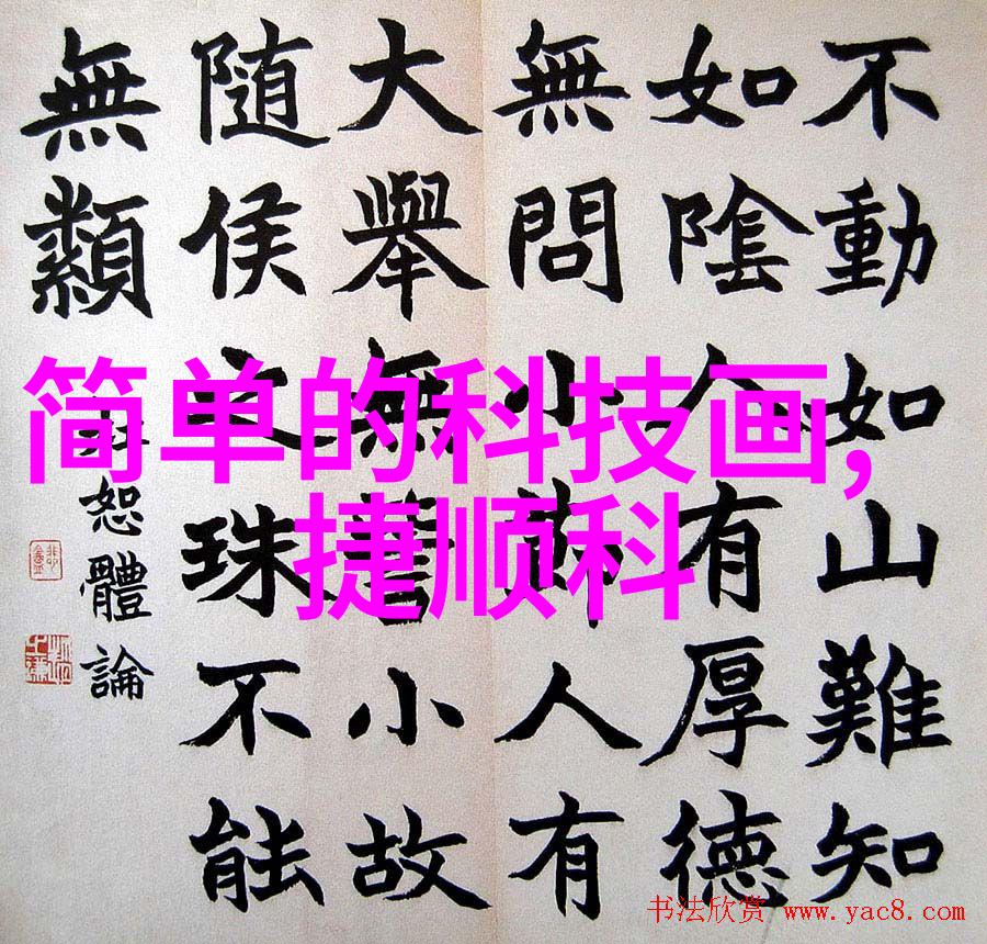口腔医院装修设计公司创造舒适健康的治疗环境