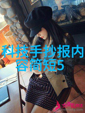 中央下令全国各地核酸检测我都知道这次核酸检测是真的要大规模进行了