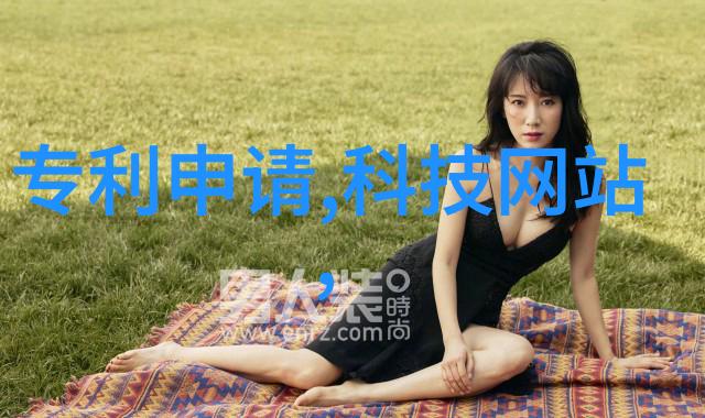 附近高端不锈钢制品加工厂专业定制高质量不锈钢产品