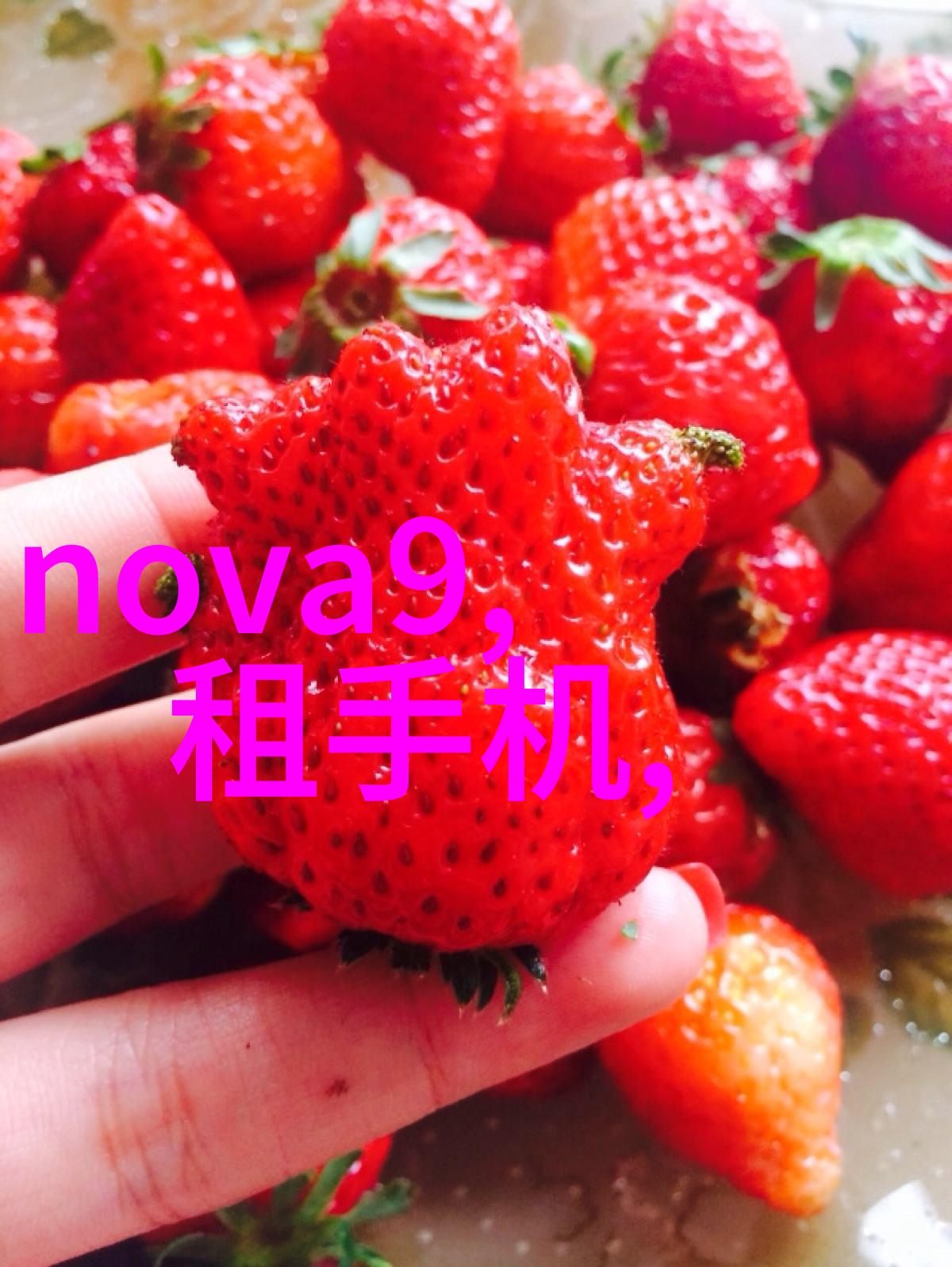 45厚壁钢管重型工业用途的耐腐蚀金属材料