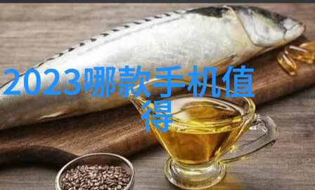 纯化水的制备设备有哪些从激光消毒到纳米过滤我们到底可以用什么高科技手段让每一滴水都清澈透明
