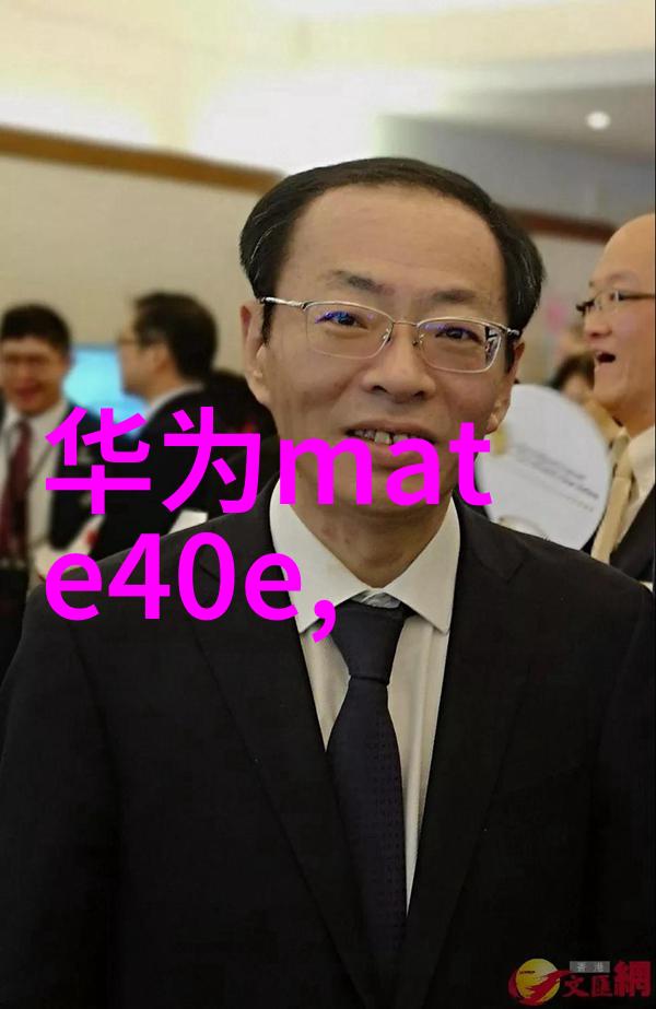 化工设备机械基础第四版应用概述