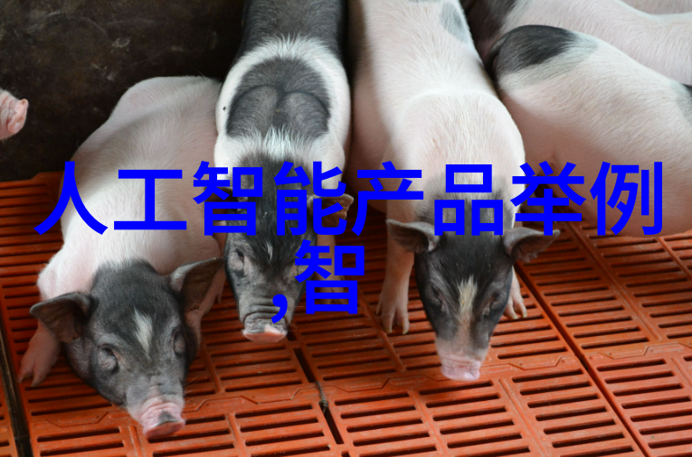 井水检测费用专业检测服务