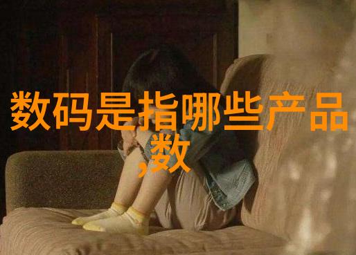 精益求精创建一份出色的工作开展情况报告模板需要注意什么因素