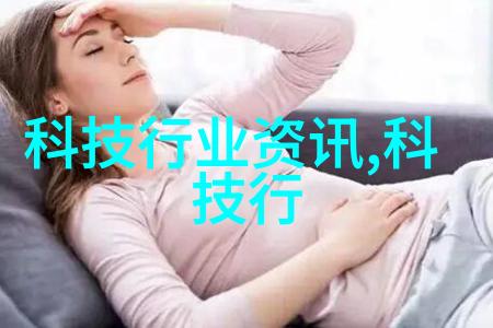 威海实验室高压釜生产厂家-精密制造安全保障探索高压釜的关键技术与应用前景