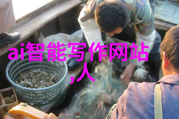 最新召回通告发布速来自查是否涉及你的爱用品