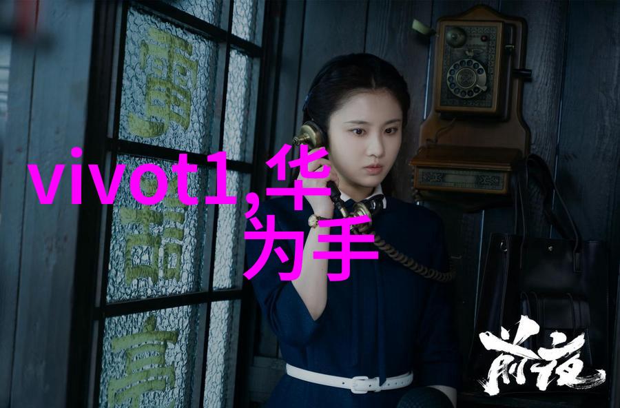 铁路职业技术学院铁轨上的技艺传承者