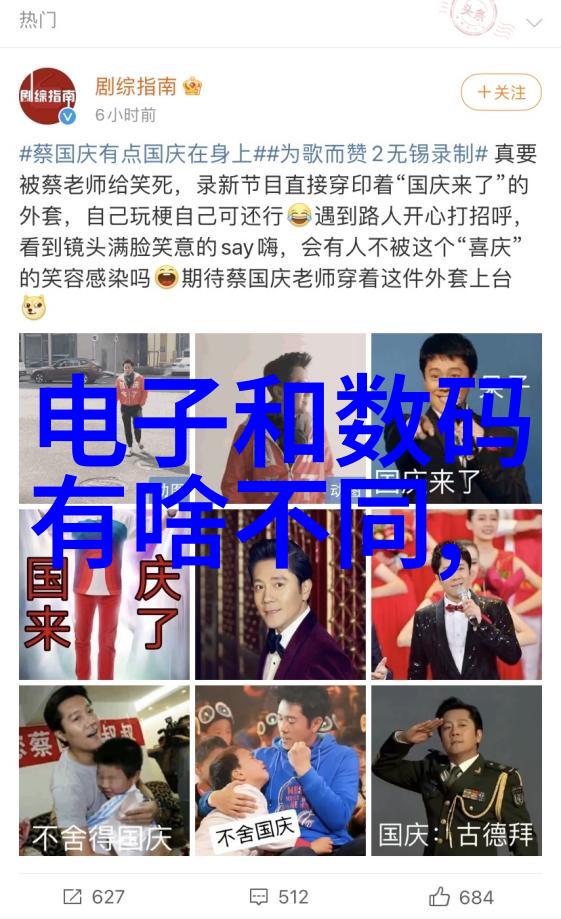 2023年述职报告我将如何总结过去一年的工作成就