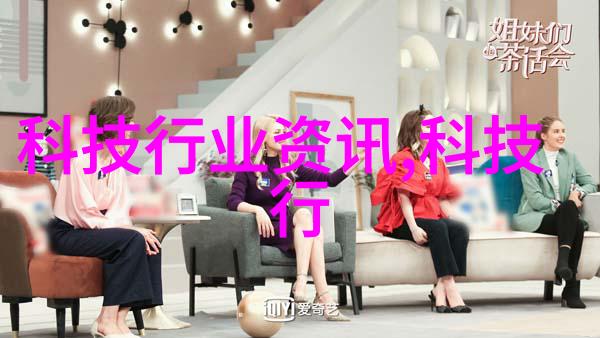 化工膏药机械我来教你如何选购一台省心的膏药机器人