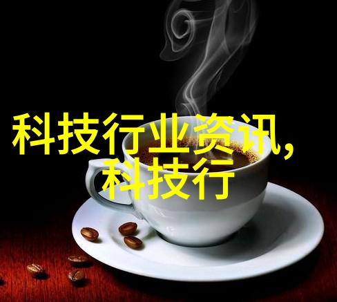 中国专利转让网官网展示理涛口罩及呼吸器泄漏测试仪性能稳定适应自然环境要求