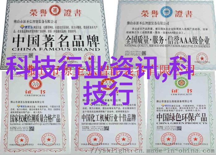 氯化钙干燥设备我来告诉你如何让它不再是烦恼的来源