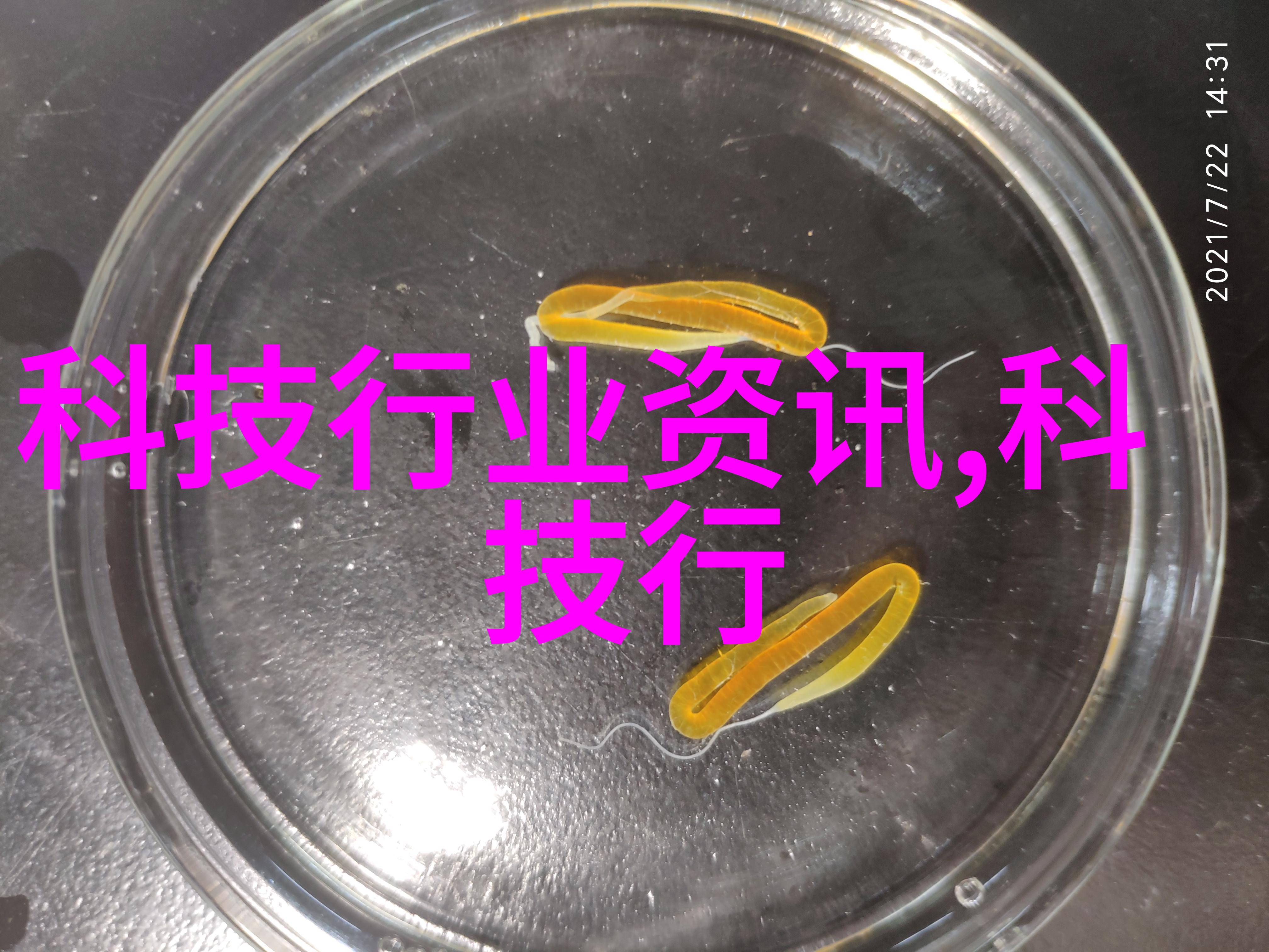 逆流式反渗透净化技术确保清洁水源的未来