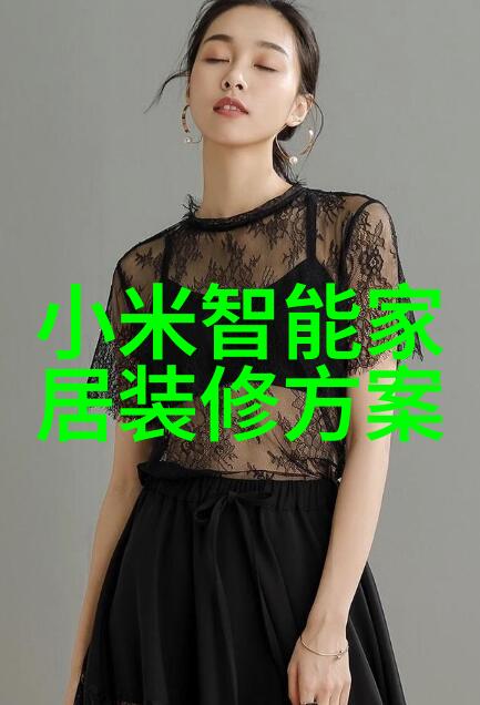 水质检测大师揭秘如何轻松识别清洁与污染