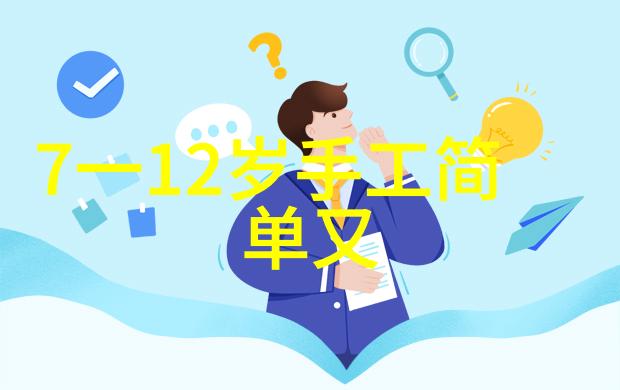 晚上开车又疼又叫的声音我的心跳声在夜空中回响