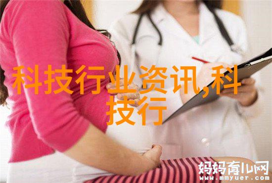仿实木地板自然时尚的室内装饰