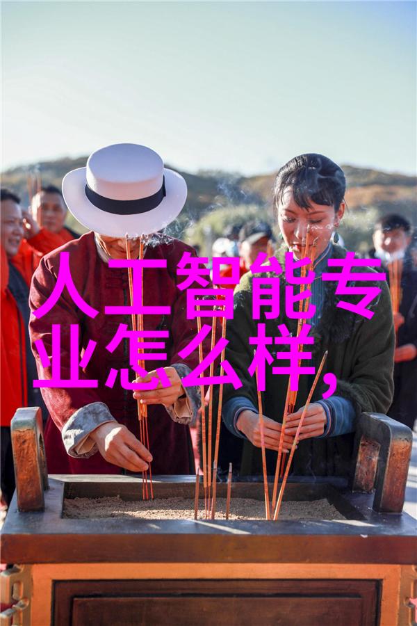 秘药之谜大型中药提取浓缩设备背后的神秘力量