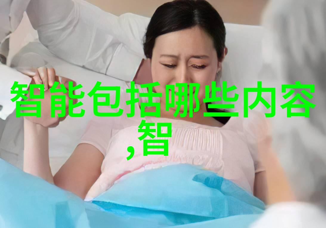 97ai电影 - 数字梦境探索97ai电影的未来与现实