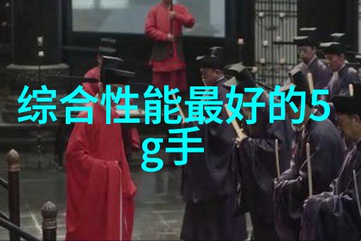 月总结大作战如何让你的工作日像打发时间一样有成就感