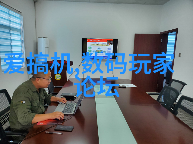 清泉源自家家庭纯净水之道