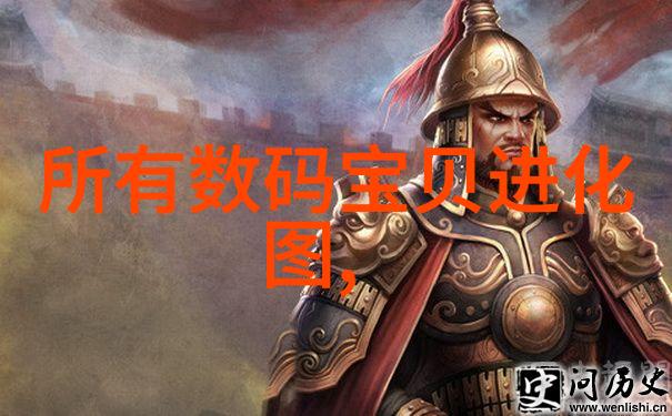老房子翻新省钱不难拆改造技巧大揭秘