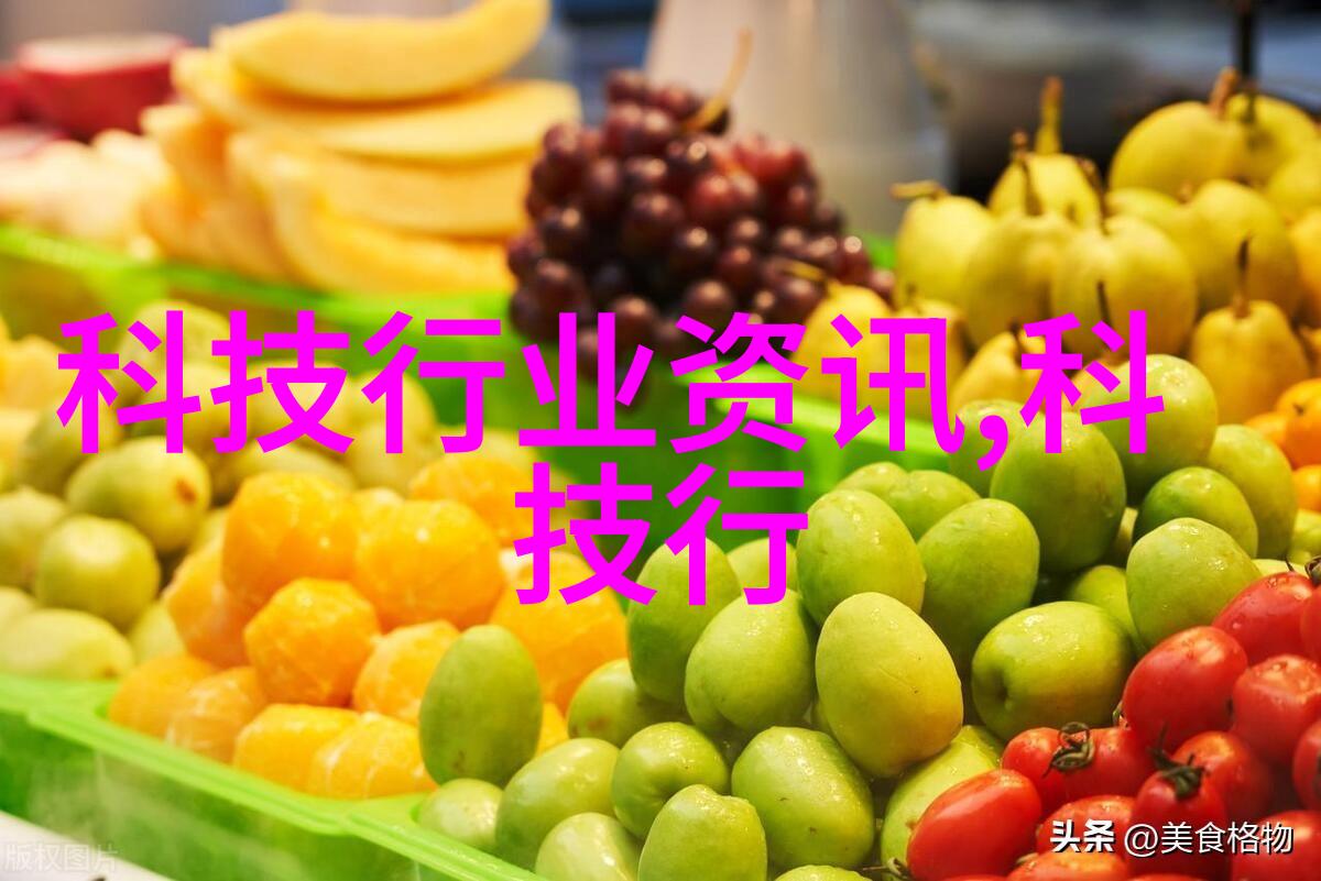 卫生泵技术进步确保清洁水源的健康输送系统
