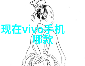 新兴技术如何影响球墨铸铁管的未来发展方向