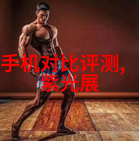 电力搅拌小型两相机的无声魔法