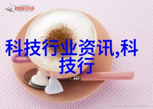 酿酒之道微醺清新黄酒杀菌新技术的启示