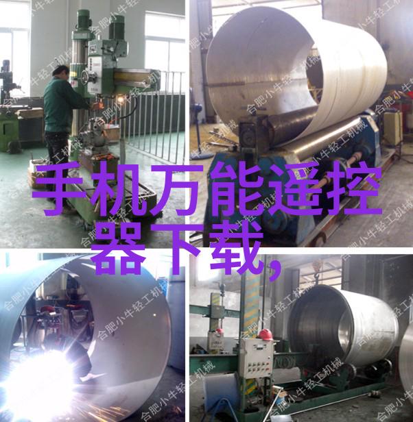 在不同行业中情报处理与情报分析有怎样的差异
