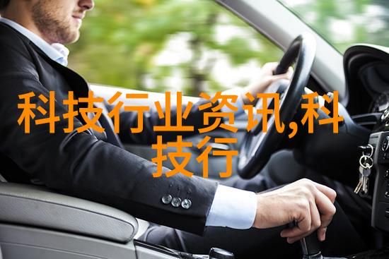 陕西财经职业技术学院培育金融管理新才俊